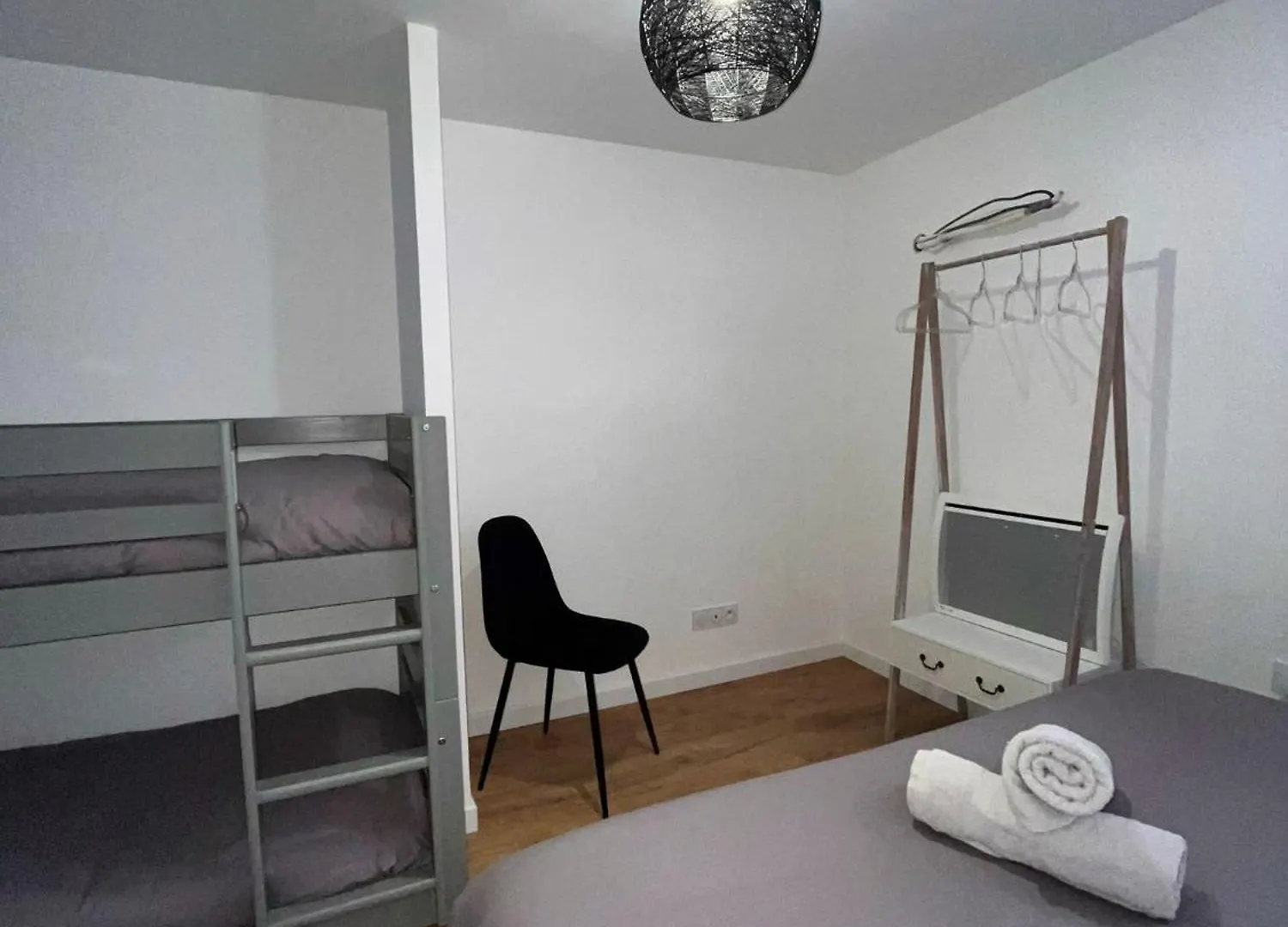 L'Instant Paisible 10 Pers Parking Clim Apartment Montauban